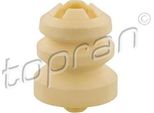 Topran 721 805 - Oe 5166 66 Paracolpi, Trave Asse Per C5 I (De), C5 I (Dc)