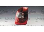 Valeo 088730 - Fanale Posteriore Combinato, Destro, Parte Esterna Per Xsara