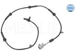 Meyle 36-14 899 0018 - Oe 47900 JD600 Ib Sensore Abs Per Qashqai +2 I (J10)