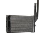 Stark SKHE-0880018 - Oe 6448 72 Scambiatore Di Calore, Riscaldatore Per Saxo, 106 Ii