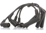 Stark SKIC-0030128 - Set Di Cavi Candela Oe 96288956 Per Aveo (T200), Aveo (T250, T255), Matiz (M200, M250), Spark (M200, M250)