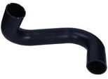 Maxgear 68-0424 - Tubo Aria Di Sovralimentazione Oe 1366816080 Per Ducato