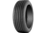 Nankang Cross Sport Sp-9 235/60R18 107W Bsw Xl