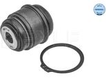 Meyle 53-14 710 0001 - Cuscinetto Di Banco Oe RBK000041 Per Discovery Iii (L319), Discovery Iv (L319), Range Rover Iii (L322), Range Rover Sport (L320)