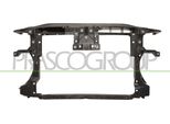 Prasco VG6223210 - Portablocco Oe 3C8805588L, Anteriore Per Cc (358)