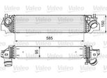 Valeo 818640 - Intercooler Oe 17 51 7 617 598 Per Serie 1 (F40), Serie 2 (F45), Serie 2 (F44), Serie 2 (F46), X1 (F48), X2 (F39), F55, F56, F57, F54, F60