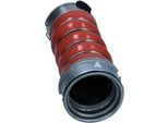 Maxgear 68-0496 - Tubo Aria Di Carico Oe 7807987 Per X5 (E70), X5 (F15, F85), X6 (E71), X6 (F16)