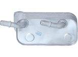 Nrf 31189 - Radiatore Olio Oe 17211437771 Per Serie 5 (E39)