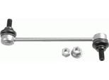 LemfÖRder 31177 01 - Oe 1361653 Asta Di Accoppiamento, Asse Anteriore Per Galaxy (Wgr), Alhambra (7V), Sharan (7M)