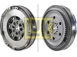 Luk 415 0708 10 - Oe 55593578 Volano A Doppia Massa Per Corsa E (X15)