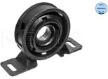 Meyle 714 723 0002 - Cuscinetto Per Albero Cardanico Di Primo Equipaggiamento YC1W 4826 Bc Per Transit