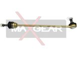 Maxgear 72-1132 - Oe 5087 40 Koppelstange, Vorderachse FüR Saxo, 106 Ii, 406