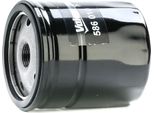 Valeo 586010 ÖLfilter Oe DO710 Kompatibel Mit Aveo, Captiva, Cruze, Evanda, Lacetti, Nubira, Rezzo, Aranos, Espero, Kalos, Lanos, Leganza, Nexia, Antara, Astra F, Astra G, Calibra A, Combo, Corsa A, Corsa B, Frontera A, Frontera B, Omega, Sintra, Speedster, Tigra, Vectra, Zafira