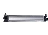 Ridex 468I0112 - Intercooler Oe 1382428080 Per Ducato