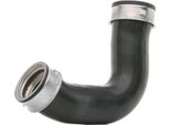 Stark SKCHI-2030474 - Tubo Aria Di Carico Oe 3C0 145 834 F Per A3 (8P), Toledo Iii (5P2), Leon (1P1), Altea (5P), Octavia Ii (1Z), Touran (1T), Passat (3C), Jetta Iii (1K2), Golf V (1K)