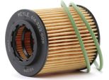 Meyle 614 322 0011 - Filtro Olio Oe 71737926 Per Passat (35I), 159 (939), Sedici, Punto, Croma, Zafira B, Vectra C (Z02), Signum (Z03), Astra H