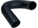 Maxgear 68-0365 - Tubo Aria Di Carico Oe 51814972 Per Bravo