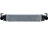 Nrf 30970 - Intercooler Oe 51966750 Per 500X (334), Renegade