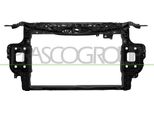 Prasco FT3443210 - Portachiavi Oe 50520117 Per Mito (955), Punto