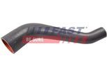 Fast FT61717 - Tubo Aria Di Sovralimentazione Oe 51705995 Per Doblo