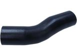 Maxgear 68-0425 - Tubo Aria Di Sovralimentazione Oe 51832089 Per Doblo