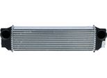 Nrf 30523 - Intercooler Oe 17117805629 Per Serie 5 (F11), Serie 7 (F01), Serie 5 (F10), Serie 5 Gt (F07)