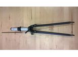 Forcella Kickbike Racing Max 28 28 28