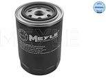 Meyle 714 322 0021 - Filtro Olio Oe GK2Q 6714 Aa Per Tourneo Custom, Transit Custom, Transit V363