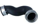 Nrf 166024 - Tubo Aria Di Carico Oe 7H0145980F Per Ducato, Espace Iv (Jk), T5