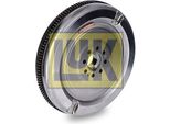 Luk 415 0271 10 - Oe 070 105 266 G Volano A Doppia Massa Per T5