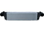 Nrf 30998 - Intercooler Oe 17512247966 Per X5 (E53)