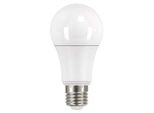 Emos Lampadina E27 100 W Bianco Neutro