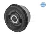Meyle 11-14 710 0025 - Oe 5131 47 Cuscinetto Per Asse Per Berlingo, 405 Ii, Partner (5, G)