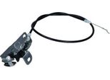 Maxgear 28-0848 - Oe 8719 F1 TüRschloß, Hinten Rechts Per Jumper, Ducato, Boxer
