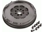 Sachs 2294 501 220 - Oe 12310 00Q2G Schwungrad Per Movano B (X62)