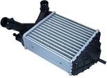 Maxgear AC630078 - Intercooler Oe 46836770 Per Idea E Punto