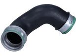Maxgear 68-0198 - Oe 203 528 28 82 Tubo Aria Di Sovralimentazione Per Serie 3 (E46), Classe C (W203), Classe C (CL203), Classe C (S203), Classe Clc (CL203), Primera (P12)