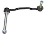 Maxgear 72-1403 - Oe 5087 53 Asta Di Accoppiamento, Asse Anteriore Destro Per C5 Ii (Re), C5 Iii (Rd), C5 Iii (Rw), C6 (Td), 407, 407 Sw (6D, 6E), 508 (8D), 508 (8E)