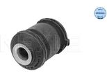 Meyle 30-14 610 0011 - Boccola Per Cuscinetti Oe 48069 59035 Per Yaris (P1), Yaris Verso (P2)