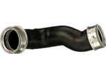 Gates 09-0258 - Oe 7H0 145 980 F Tubo Dell'aria Di Carico Per T5