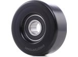 Stark SKTP-0600250 - Carburante Oe 11 28 2 248 483 Per 3Er (E46), 5Er (E39), 7Er (E38), X5 (E53), Freelander (L314), Range Rover Iii (L322)