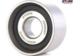 Stark SKDGP-1100046 - Oe 0818 32 Carrello, Zahnriemen Per Jumper, Ducato, Movano (X70), Boxer
