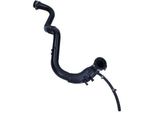 Maxgear 68-0453 - Tubo Aria Di Sovralimentazione Oe 8200166828 Per Clio Ii, Grand Scenic Ii (Jm), Kangoo (Kc), Kangoo (Fc), Megane Ii, Scenic Ii
