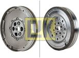 Luk 415 0507 10 - Oe 55572637 Volano A Doppia Massa Per Insignia A (G09)