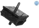 Meyle 11-14 051 0001 - Oe 5131 71 Cuscinetto Per Asse Per Xsara, Zx (N2), 306