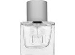 Mexx Simply Eau De Toilette Per Uomo 30 Ml