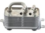 Mahle Clc 43 000P - Oe 17217507974 ÖLküHler FüR 5Er (E60), 5Er (E61), 6Er (E63), 6Er (E64), 7Er (E65)