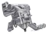 Pierburg 7.29140.02.0 - Pompa Dell'olio Per Z3 (E36), Z4 (E86), Z4 (E85), Serie 3 (E36), Serie 3 (E46), Sprinter (W903)