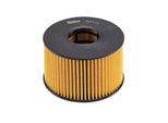 Valeo 586513 - Filtro Olio Oe LF16113 Per Mondeo Iii, Transit, X-Type (X400)