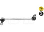 Meyle 616 060 0016/HD - Oe 13282834 Asta Di Accoppiamento, Asse Anteriore Sinistro Per Astra J, Cascada (W13)